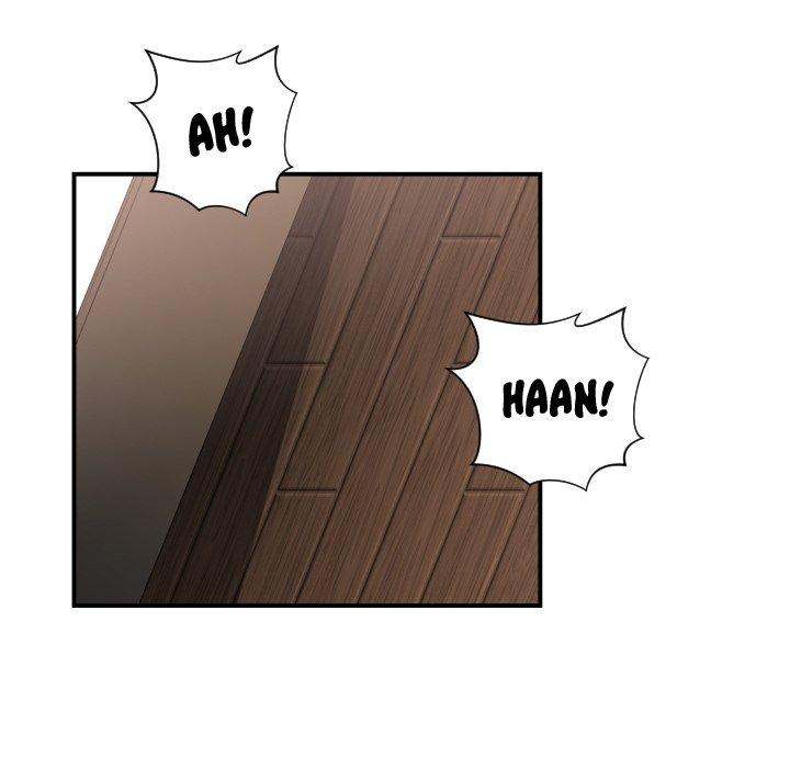 You're Not That Special! chapter 49 page 33