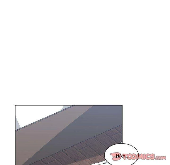 You're Not That Special! chapter 49 page 59