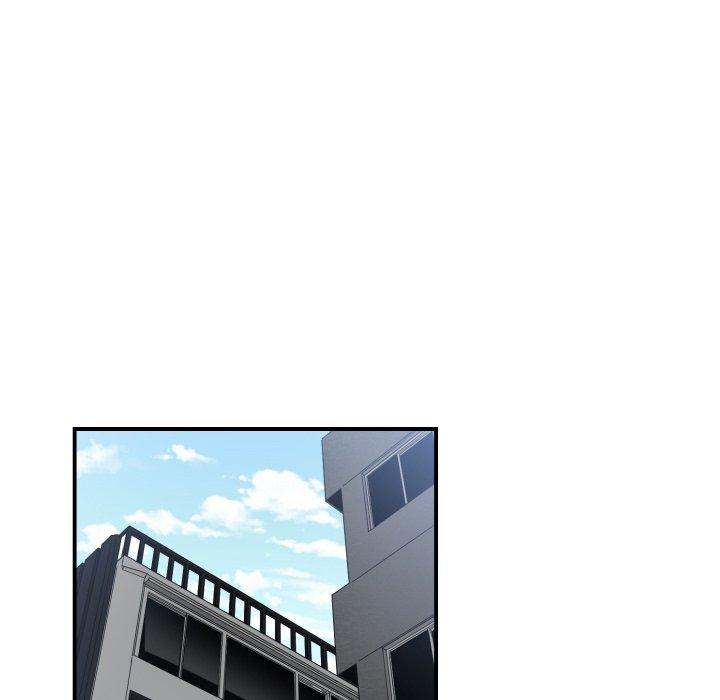 You're Not That Special! chapter 49 page 89