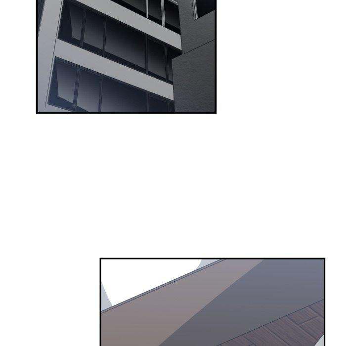 You're Not That Special! chapter 49 page 90