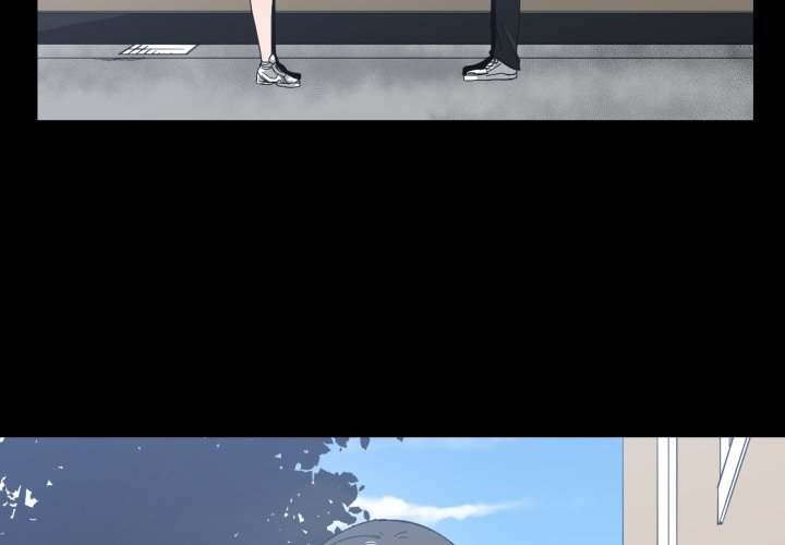 You're Not That Special! chapter 50 page 5