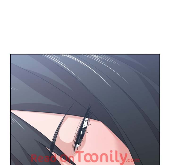 You're Not That Special! chapter 50 page 20