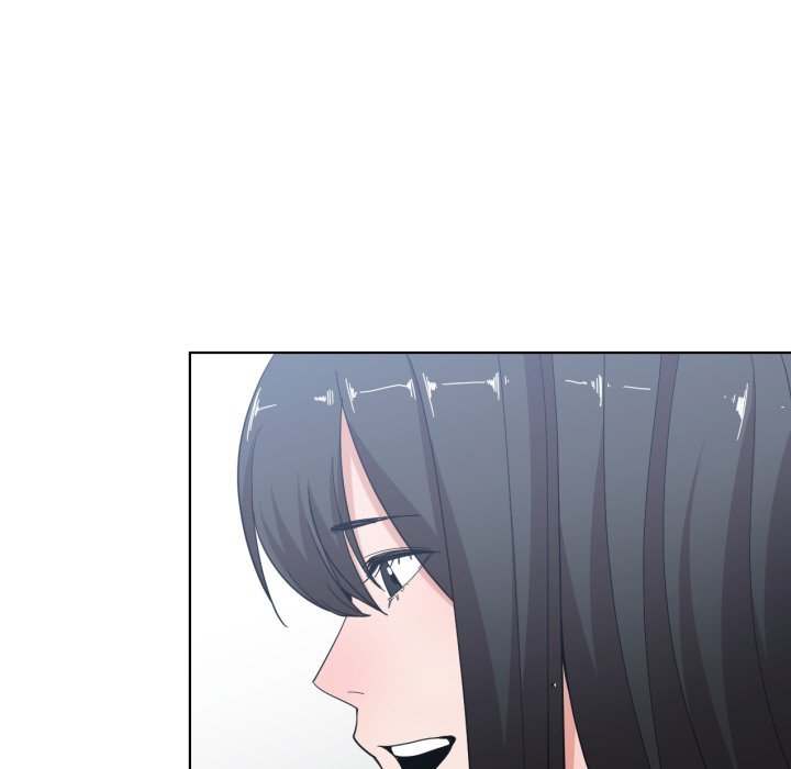 You're Not That Special! chapter 50 page 47