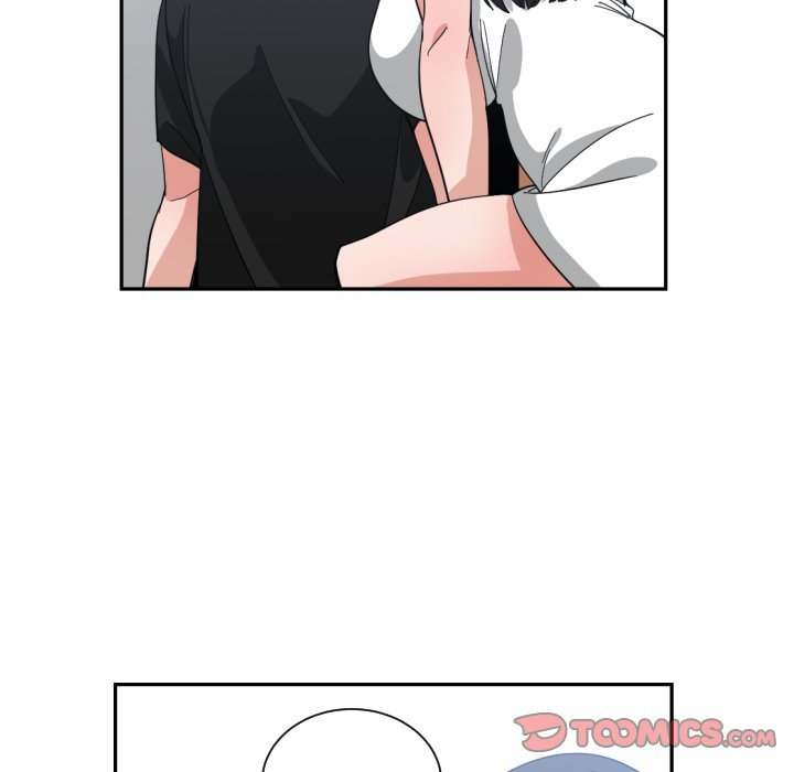 You're Not That Special! chapter 50 page 74