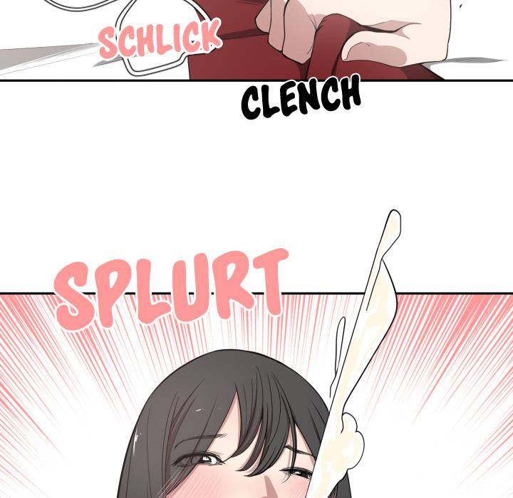 You're Not That Special! chapter 6 page 78