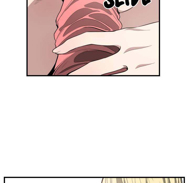 You're Not That Special! chapter 6 page 87