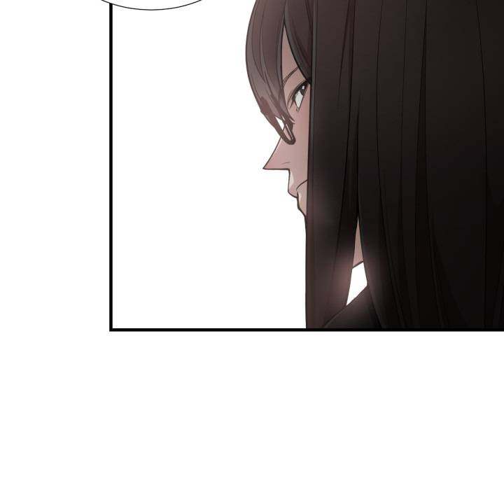 You're Not That Special! chapter 8 page 16