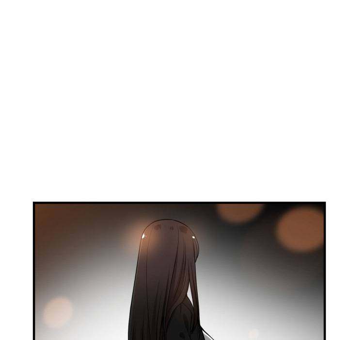 You're Not That Special! chapter 8 page 95
