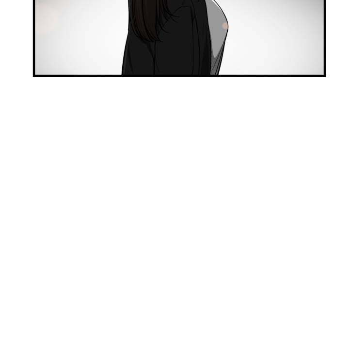 You're Not That Special! chapter 8 page 96