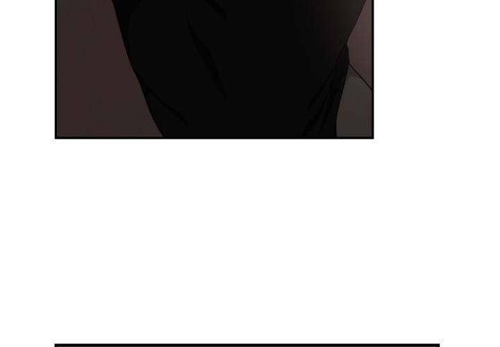 You're Not That Special! chapter 9 page 4