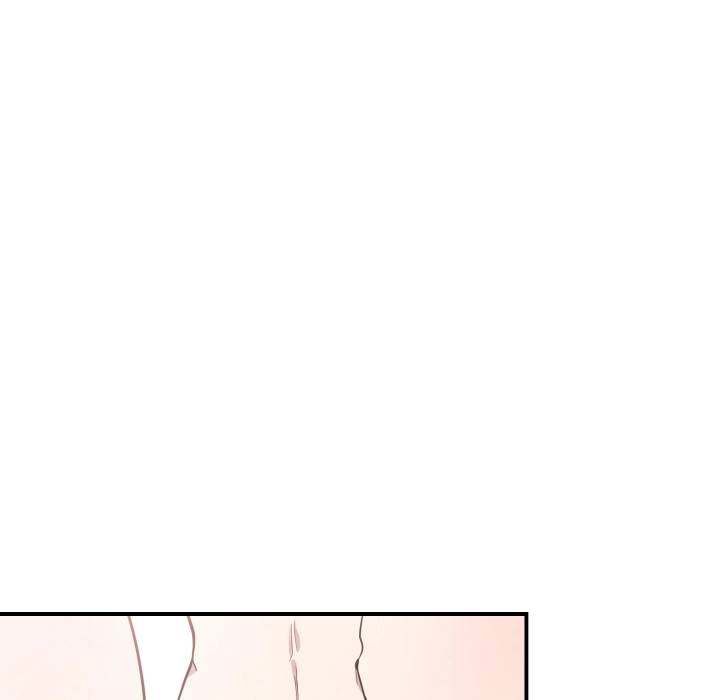 You're Not That Special! chapter 9 page 17