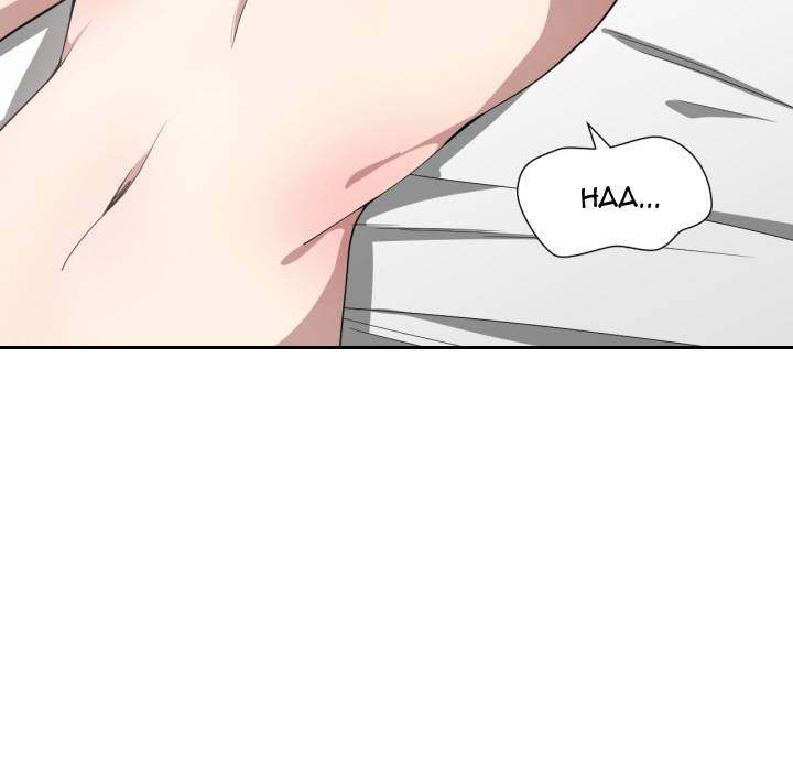 You're Not That Special! chapter 9 page 75