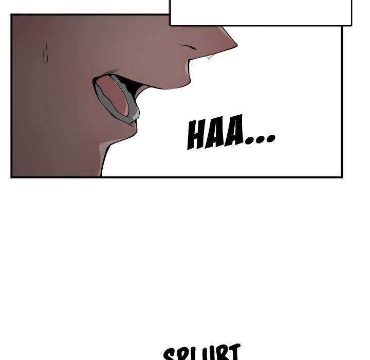 You're Not That Special! chapter 9 page 98