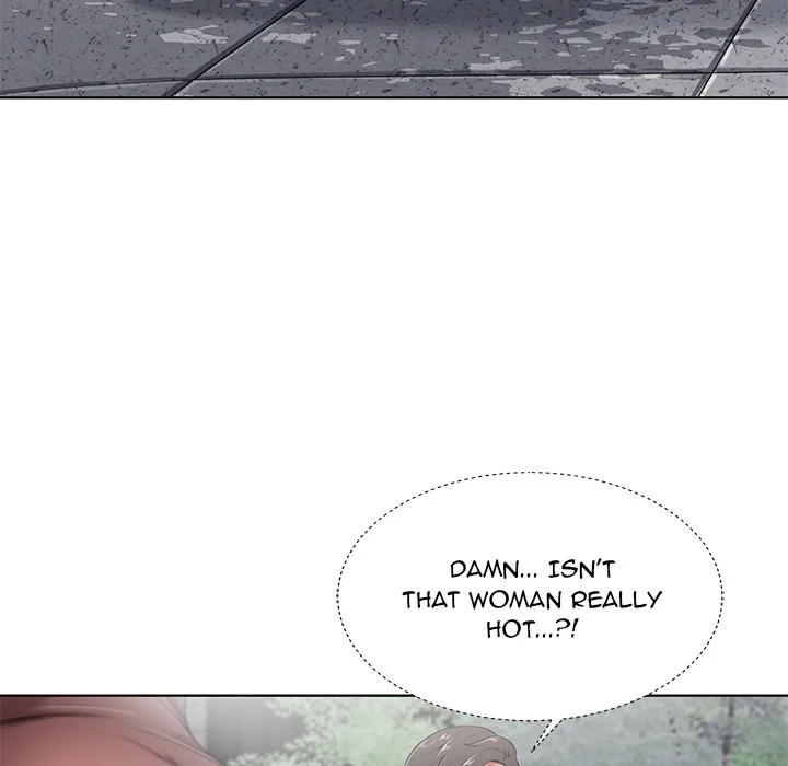 Yummy Neighbors chapter 1 page 20