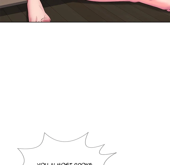 Yummy Neighbors chapter 1 page 34