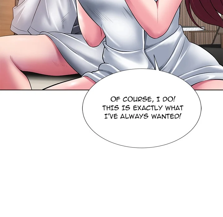 Yummy Neighbors chapter 1 page 36