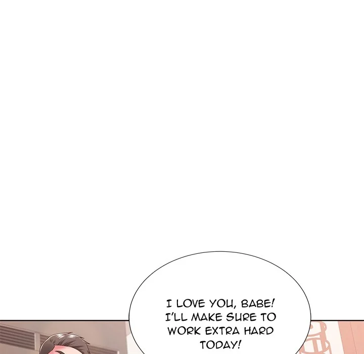 Yummy Neighbors chapter 1 page 37