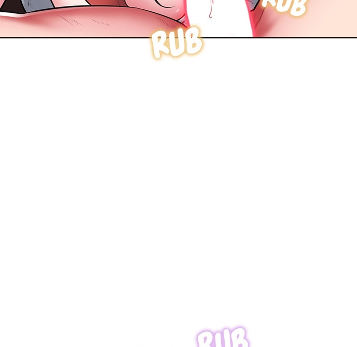 Yummy Neighbors chapter 1 page 41