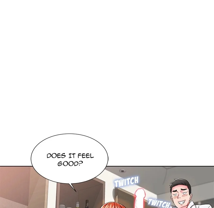 Yummy Neighbors chapter 1 page 43