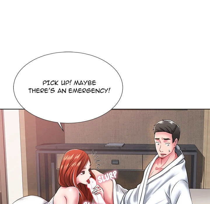 Yummy Neighbors chapter 1 page 47