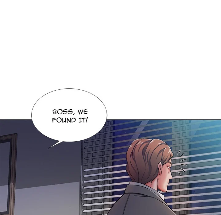 Yummy Neighbors chapter 1 page 63