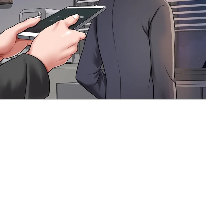 Yummy Neighbors chapter 1 page 64