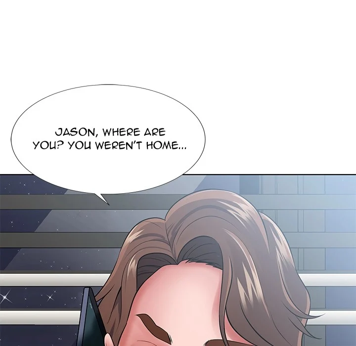 Yummy Neighbors chapter 1 page 65