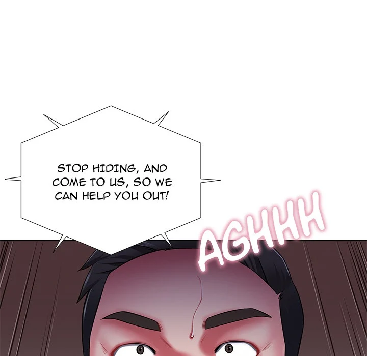 Yummy Neighbors chapter 1 page 67