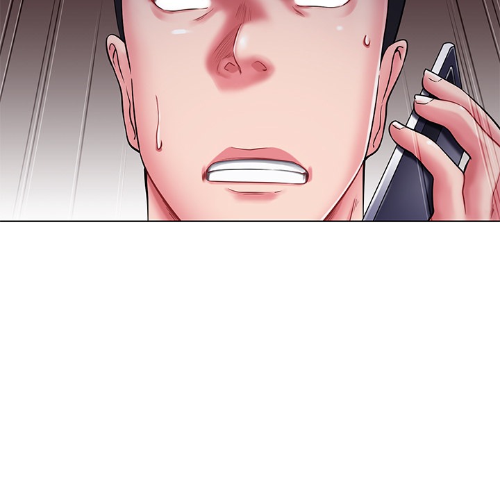 Yummy Neighbors chapter 1 page 68