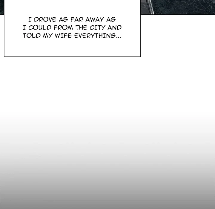 Yummy Neighbors chapter 1 page 81