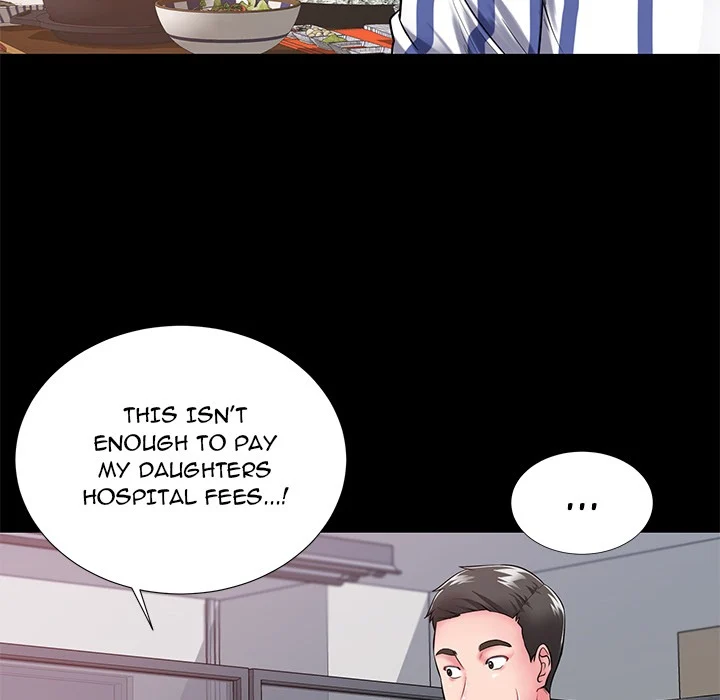 Yummy Neighbors chapter 1 page 85