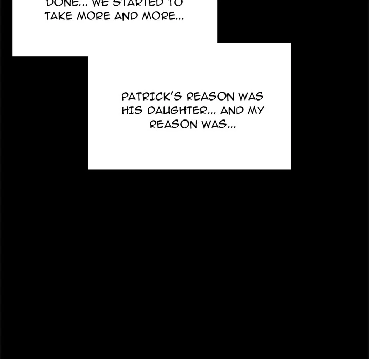 Yummy Neighbors chapter 1 page 89