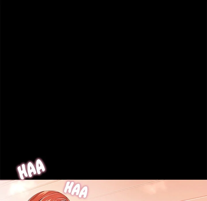 Yummy Neighbors chapter 1 page 93