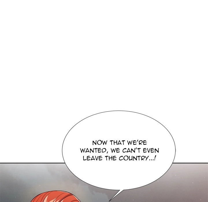 Yummy Neighbors chapter 1 page 113