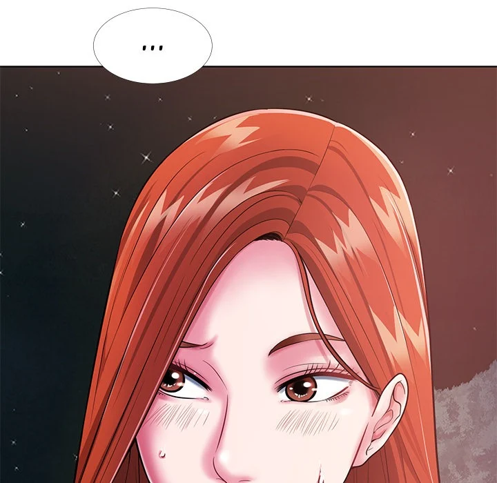 Yummy Neighbors chapter 1 page 117