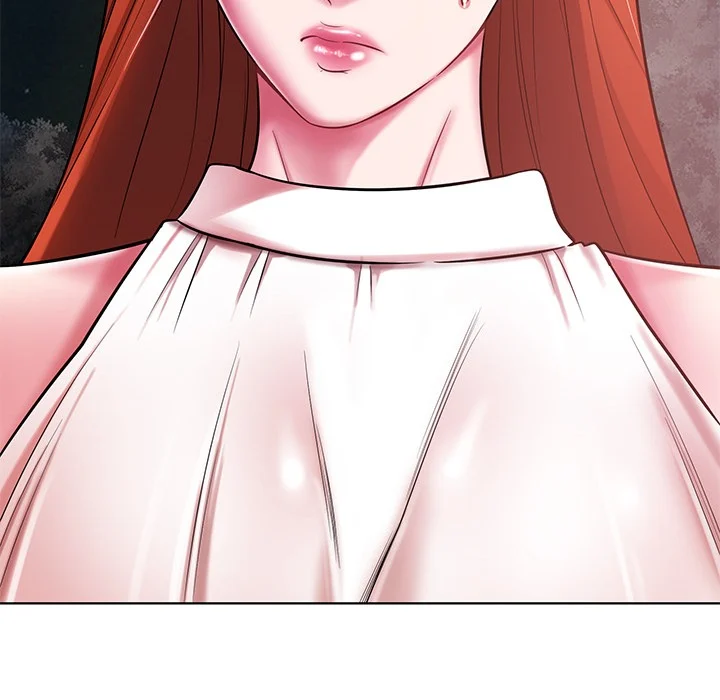 Yummy Neighbors chapter 1 page 118