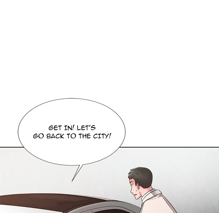 Yummy Neighbors chapter 1 page 119