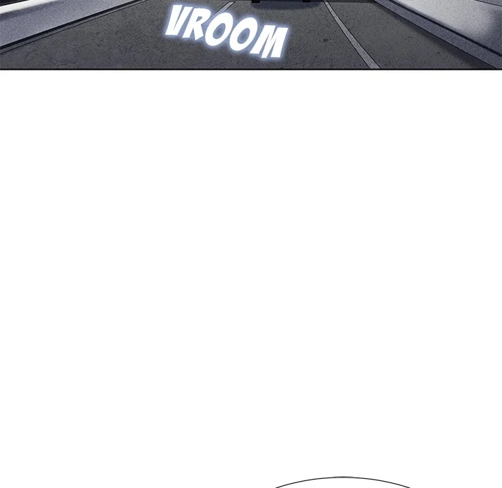 Yummy Neighbors chapter 1 page 126