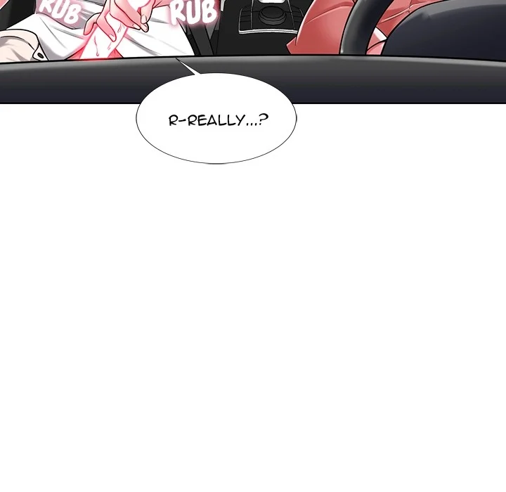 Yummy Neighbors chapter 1 page 131