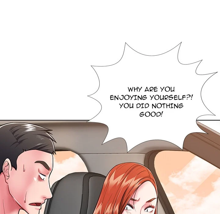 Yummy Neighbors chapter 1 page 132