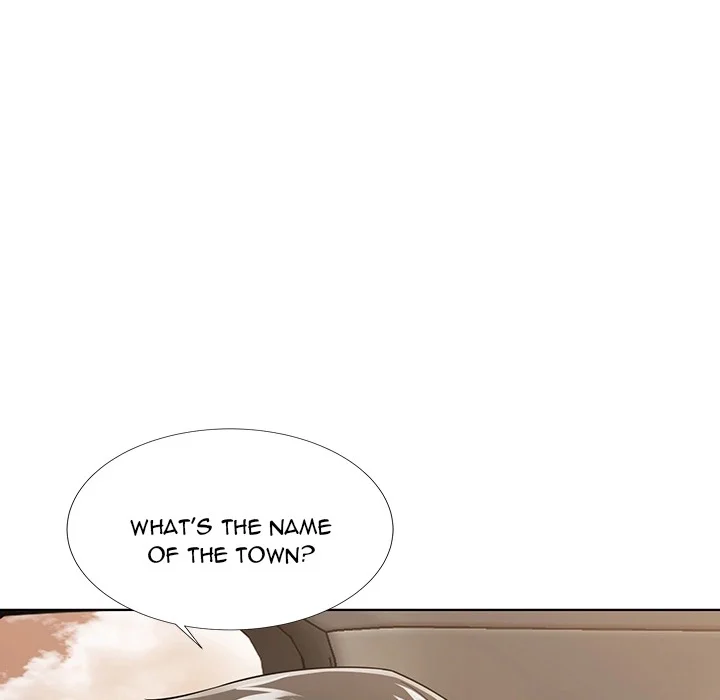 Yummy Neighbors chapter 1 page 135