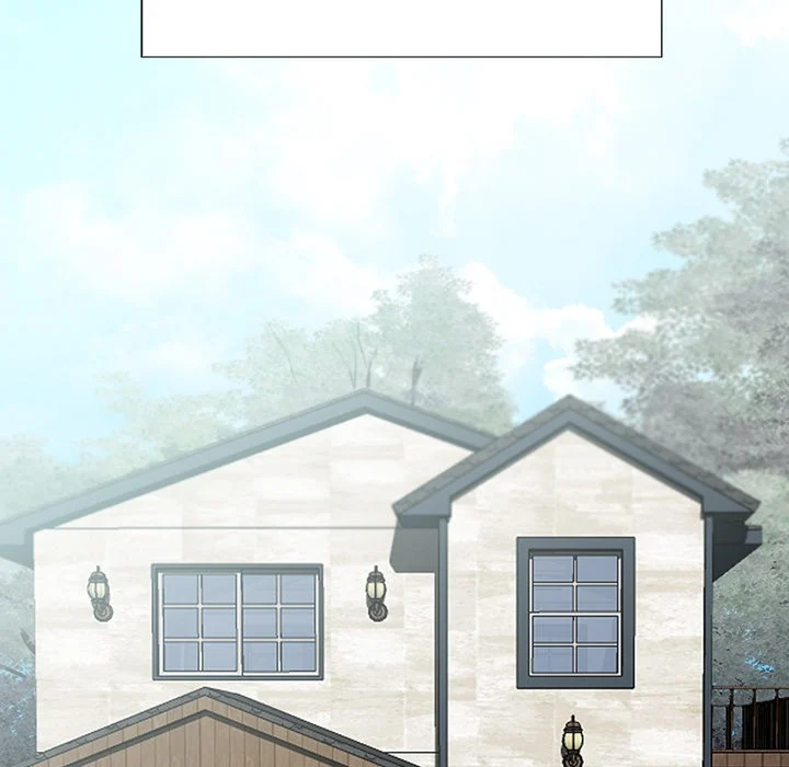 Yummy Neighbors chapter 1 page 143