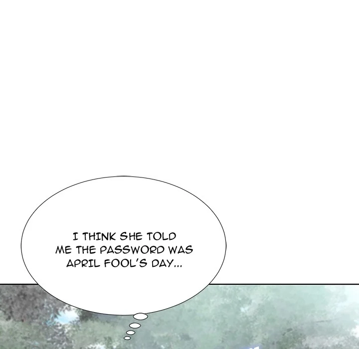 Yummy Neighbors chapter 1 page 145