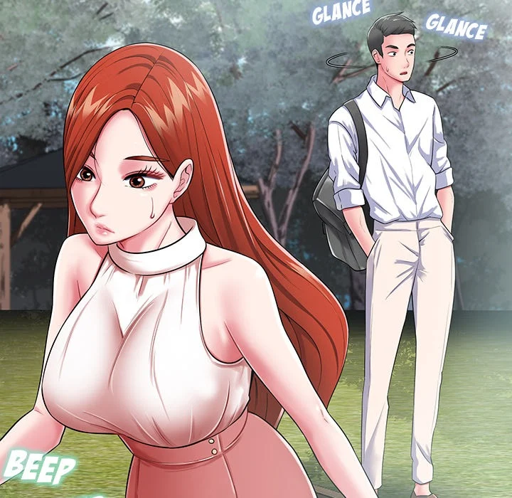 Yummy Neighbors chapter 1 page 146