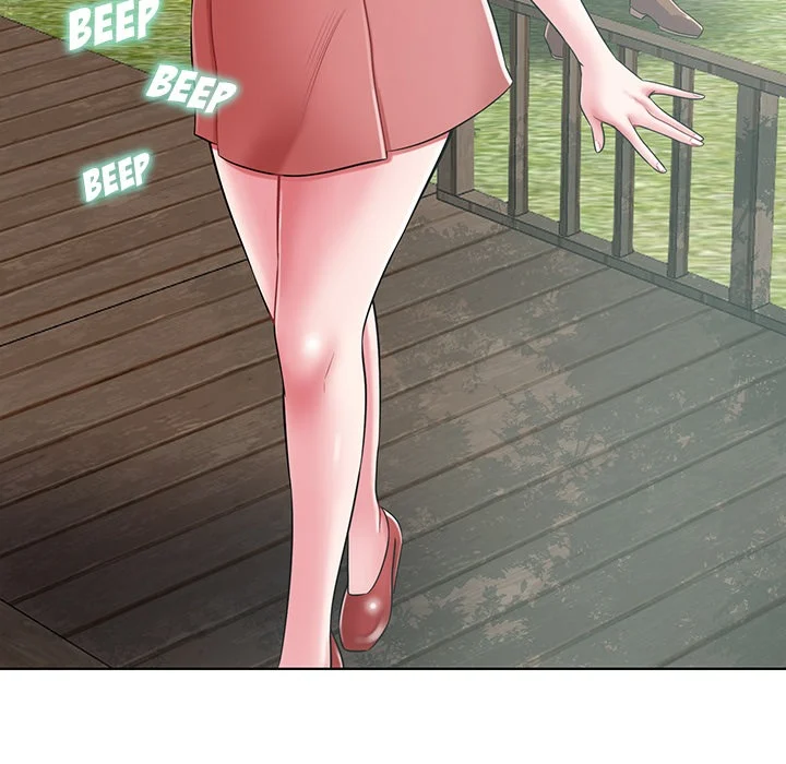 Yummy Neighbors chapter 1 page 147
