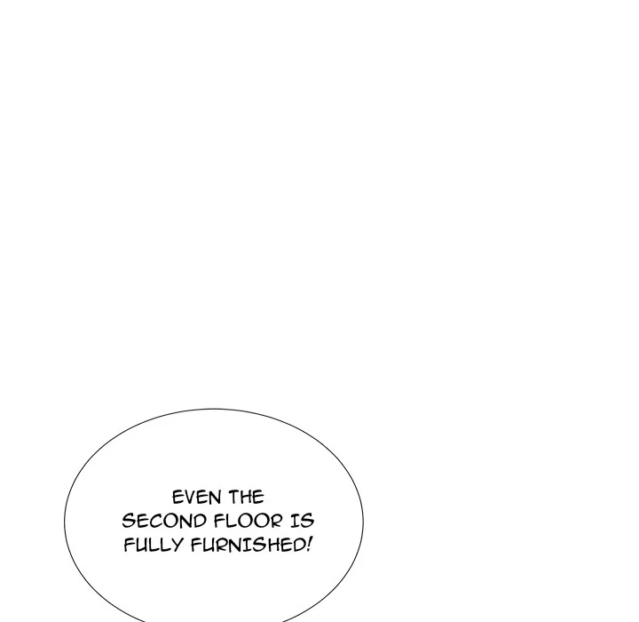 Yummy Neighbors chapter 1 page 148