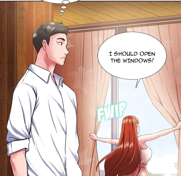 Yummy Neighbors chapter 1 page 149