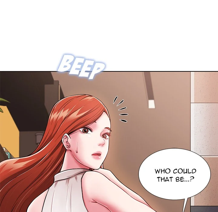 Yummy Neighbors chapter 1 page 154