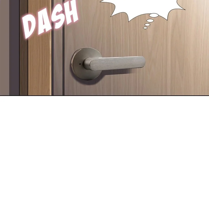 Yummy Neighbors chapter 1 page 158