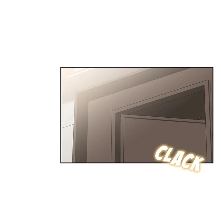 Yummy Neighbors chapter 1 page 159